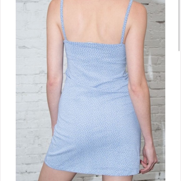 Amara dress - Picture 5 of 5